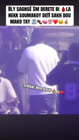 Sagnsé dousi alal 💰🤑 si khel la rk 🧠👌 @Ibro nadio @Djiby Ndiaye Officiel❤️🎤 ✪ @KiNG BOU NDAW Bi❤️🎶 @hamzasall456 @Amina bou ndaw💞💍😘 @Momo niang bijoutier 🔱💎 