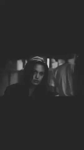 #شعراء_وذواقين_الشعر_الشعبي  #مجرد_ذووقツ🖤🎼 