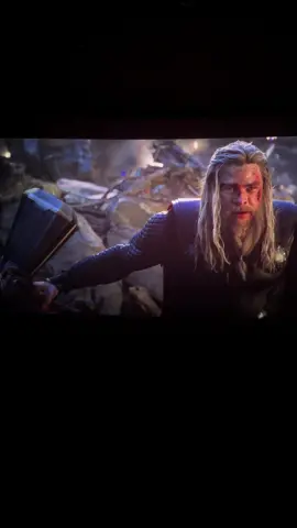 Vẫn đỉnh như ngày nào🥹#marvel #endgame #peterparker #tonystark #thor