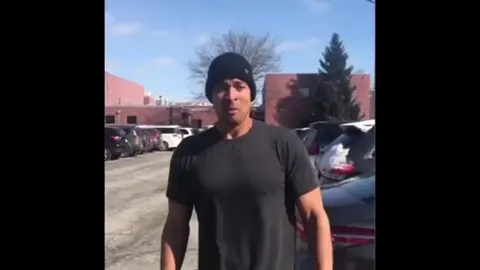 Сборник слов Дэвида Гоггинса Часть 4 #дэвидгоггинс #motivation #davidgoggins #stayhard #gym 