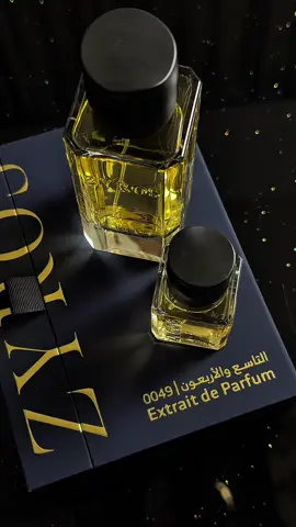 @زايروس | Zyros #عطور #زايروس #اكتوبر #عروض #اكسبلورexplore 