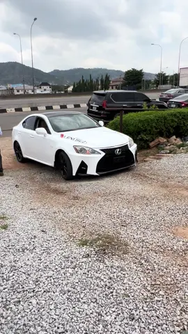 ☎️ 08130440646 #is250 #used #viraltiktok #fypppp #Abuja 
