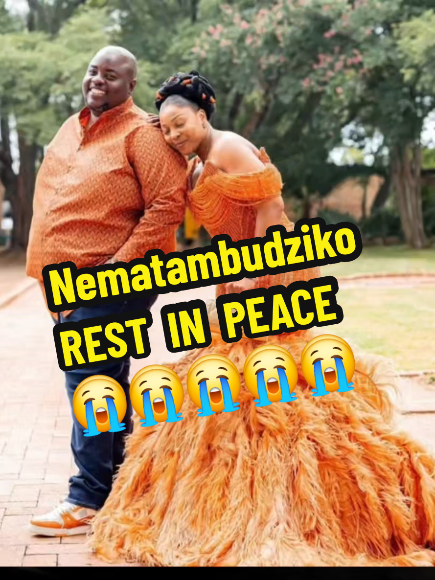 Sir Wicknell Chivhayo,  Wife and 4 other People Perished in a Helicopter Crash😭 #sirwicknellchivhayo #rip #zimtiktokers🇿🇼🇿🇼🇿🇼  #zimbabwe #zimtiktok 