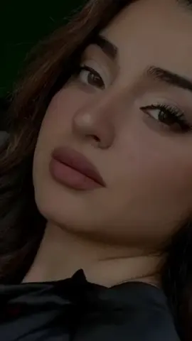 سنگت_ویڈیو_وائرل_کریسو_آپ_ہیں🥀🌼🙈✨🎇 #saraikisong #usa_tiktok #foryoupage #uk_tiktok #unfrezzmyaccount 