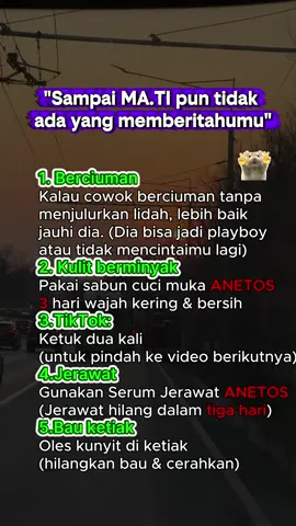 Viral! Sabun cuci muka ANETOS1 Cleanser, kontrol minyak seharian tidak bikin iritasi.SD2#KHH5770#MOM09#SkincareIndonesia #SkincareBPOM #perawatanwajah  