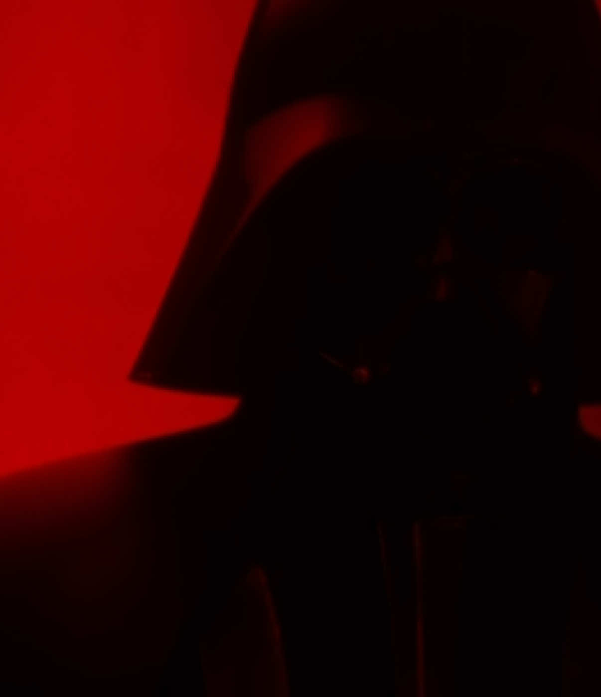 Last one I promise || DARTH VADER || #fyp #edit #darthvader #starwars #starwarsfan 
