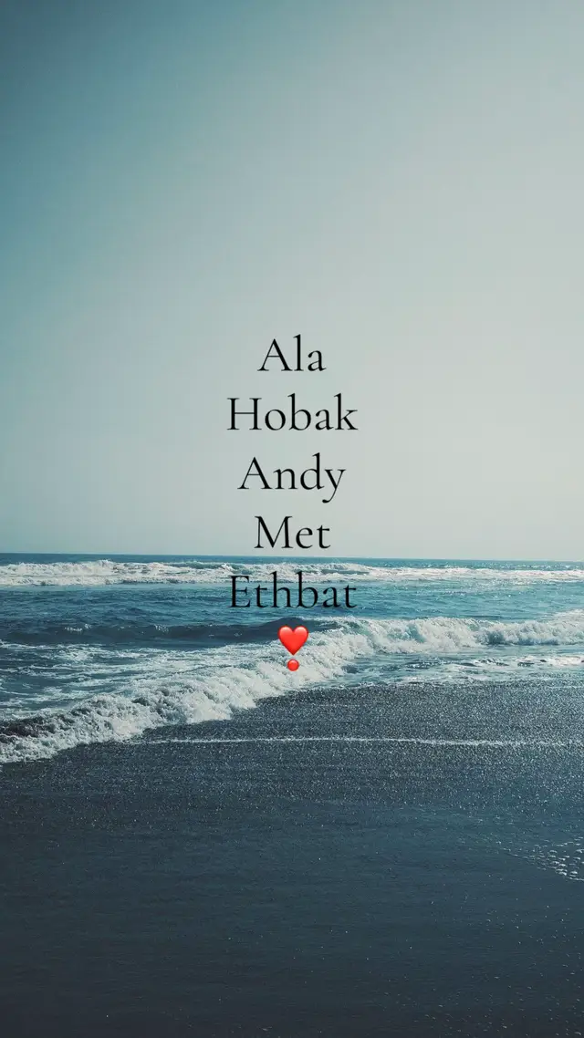 #fypシ #music #amrdiab 