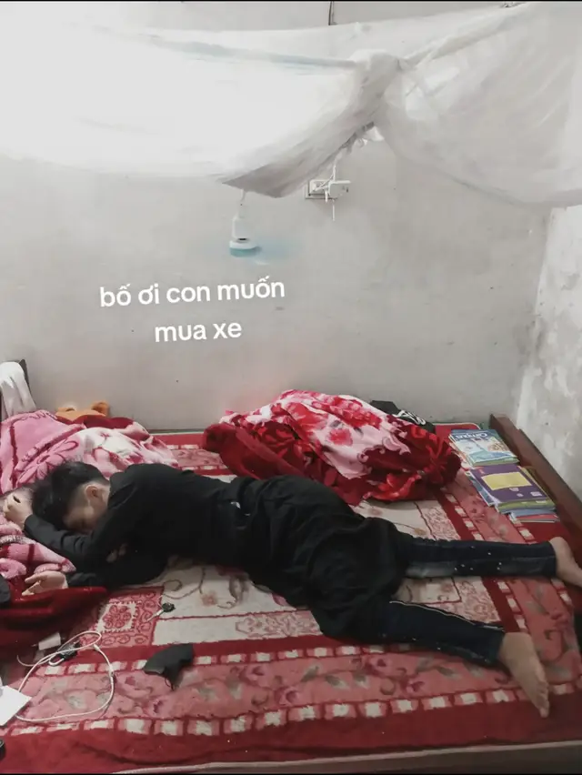 chỉ có bố hiểu con#xuhuongtiktok #xhhhhhhhhhhhhhhhhhhhhhhh 