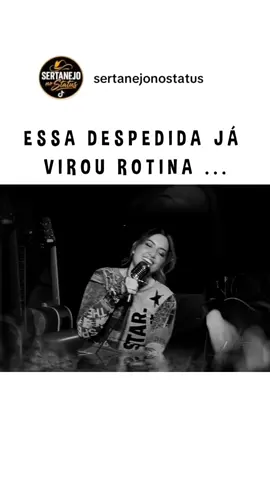 @Mariana Pimenta #marianapimentacy #viral #sertanejo #fy 