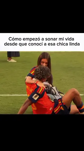 Que bonito se ines garcia y lamine yamal #fyppppppppppppppppppppppppppppppppppp  #lamineyamal  #paratiiiiiiiiiiiiiiiiiiiiiiiiiiiiii  #yamal #Amor 