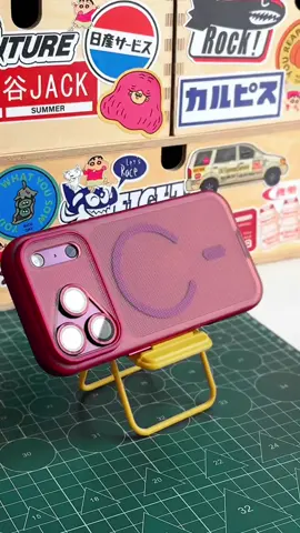 #spacesph #iphone #casing 