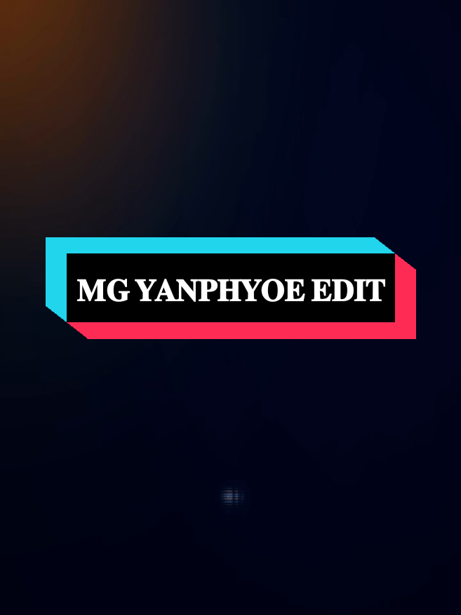 trend 📈လာပြီး#editမိုက်မိုက်လေး🤭🍓 #alightmotion #alightmotion_edit #xmlpreset🎟️ #foryoupage 