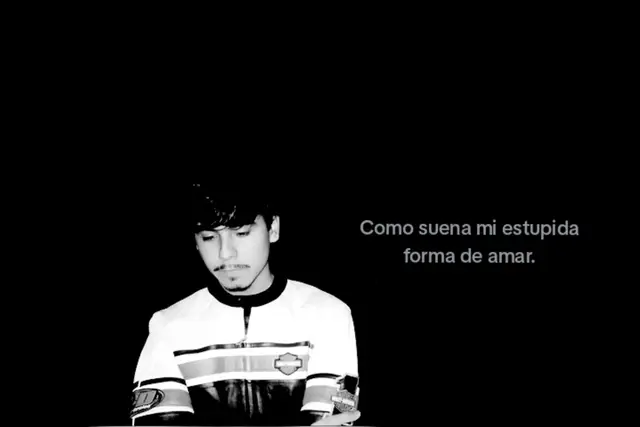 Publicación 22 | Iván Cornejo  #ivancornejo #ivancornejoedits #xyzbca #foryoupage #foryou 
