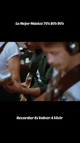 #Abba #Gimme!Gimme!Gimme! #SíguemeYComparte #ParaMásVideos 