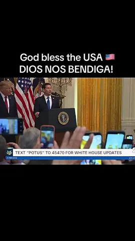 #marcorubio #trump #america #godblessamerica #godbless I still believe❤️🤍💙 USA 