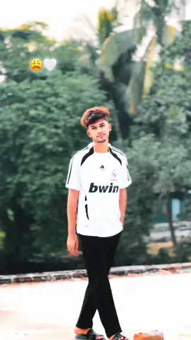 কেমন...?🌚💋#foryou #CapCut #viral Maksudnya 