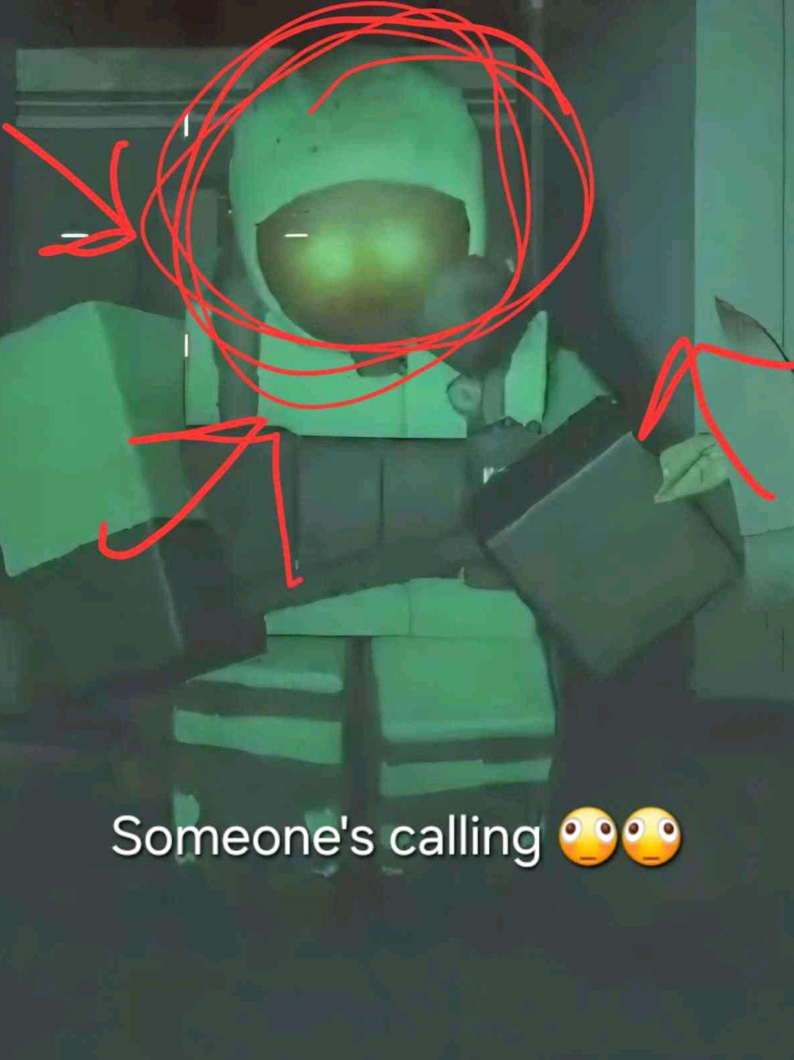 #fyp #examination #roblox #btr #shitposting 