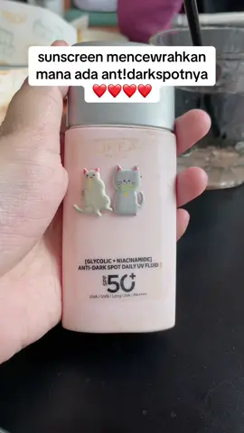 #MichaxLoreal2026 #michaxloreal #Loreal #Michaindonesiaclub 