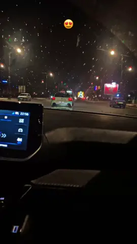 #كلميم_باب_الصحراء #