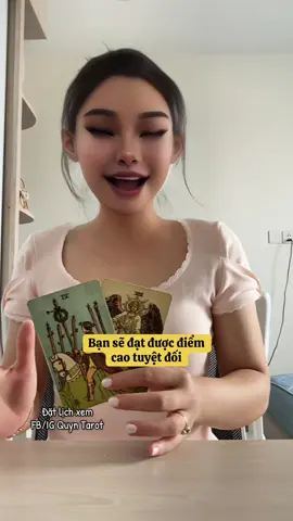 #quyntarot #HealingJourney #thongdiepcuocsong 