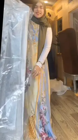 #coverbaju 