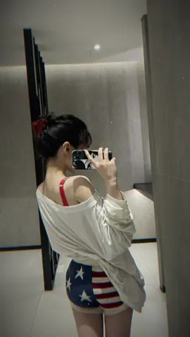 khong kinh te xin dung khen xinh the #CapCut #alone #congchuaphongtro #lanhchuanongthon 
