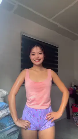 #fypシ 
