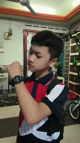 #foryoupage  #masukberanda  #fypシ  #fyppppppppppppppppppppppp  @NengTini 78  @Ayah Rayyan Rifqi 