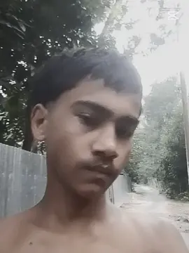 𝗬𝗼𝗨𝗺𝗲𝗮𝗻,𝗮𝗨𝘁𝗵𝗼𝗿𝗶𝗮𝘁𝗶𝘃𝗲𝗴𝗨𝘆🗣️🪓