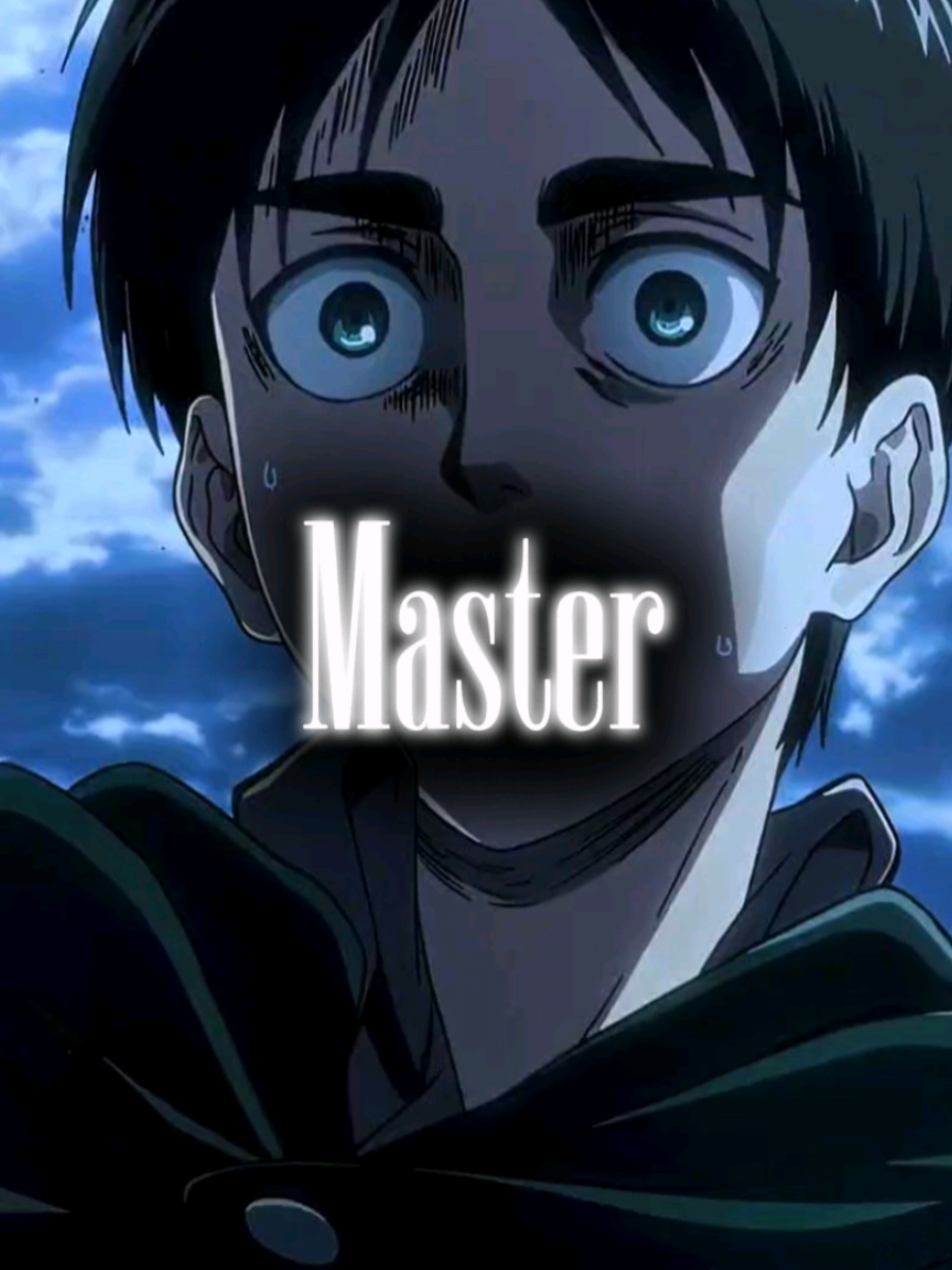 #AttackOnTitan #aot #eren  #attackontitanseason4