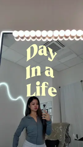 Sd lash artist day in a life 😌  #dayvlogs #lashartistlife #sdlashes #ramennoodles #fyp 