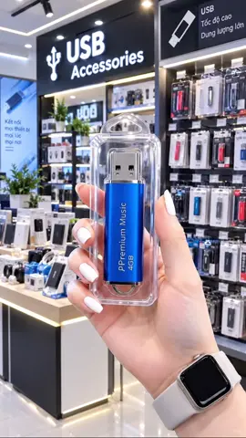 USB nhạc vàng hải ngoại 100 ca khúc nhạc trữ tình 