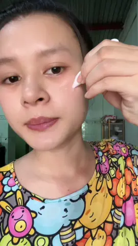 #ỐngDưỡngTrắng377Kans #Kans377 #serumkansdung1lan #WHITENINGANTIWRINKLESERUM #kansofficialvn