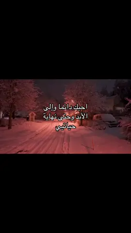 احبك #fyp #explore 