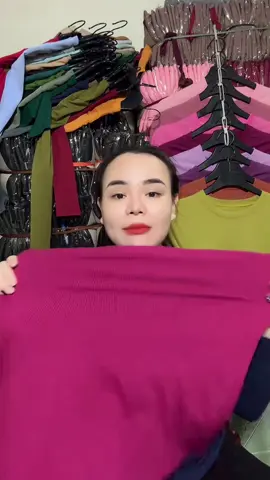 #tiktoklive #livehighlights 