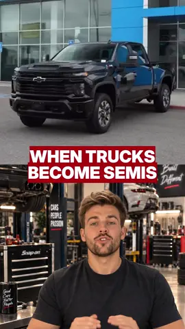 GM's new 8.3 liter Duramax V8 delivers 555 horsepower and an insane 38,000 pounds towing capacity. This redesigned diesel engine pushes the limits of pickup engineering, blending massive power with tough, efficient design. #Trucks #Duramax #DieselPower #TowingCapacity #TruckLife