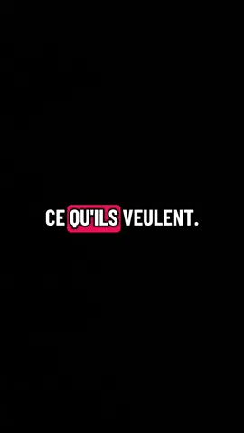 #fyp #poutoi #motivacion #conseil #viral 