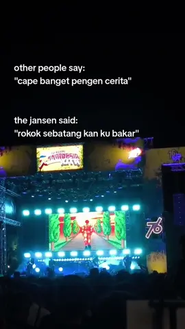 #thejansen #poppunk #fypシ 