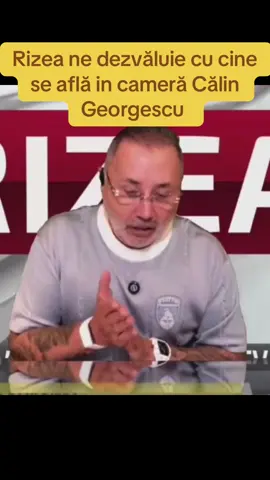 @Digi24.ro @Rizea Tv Rtv1 @Romania TV @Romania @Realitatea Plus @GEORGE SIMION #diaspora #bucuresti #digi #antena3cnn #realitatea 