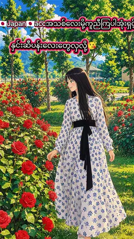 #🇯🇵accလေးမို့followကြပါအုံးရှင့်🙏🙏 #animation 🍀#studioghibli 📸