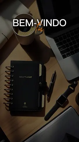 🌤️☕️🙏🏿