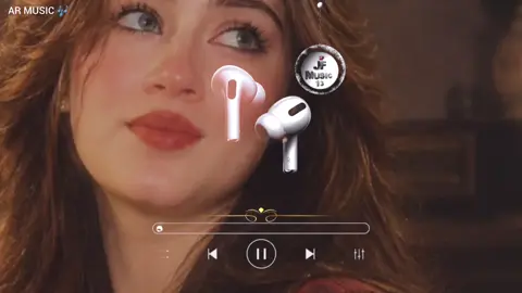 Post 41 | Pashto Viral Songs 🔥 🤍 🎧  #pashto #songs #viralvideo #foryoupage #anfeezemyaccont 