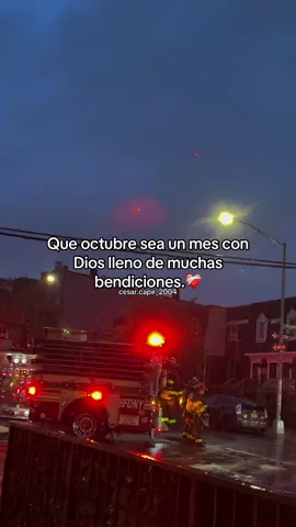 #octubre #agamosviralaJesus 