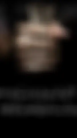 ##growmyaccount #viralvideo #Repost #follwome 10000millionviews #fouryoupage_tiktok__✌🏻✌🏻❤❤ 