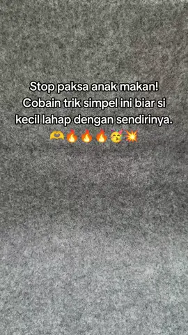 #sohoneyjr #madu 