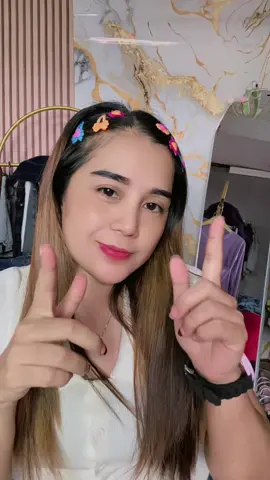 Happy sehabis live#trafiknaik#gacorkomisi