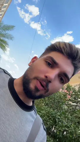 وين تتوقعون رايحين😁