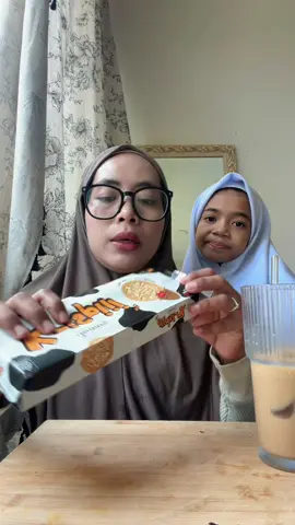 #lameerafamily  