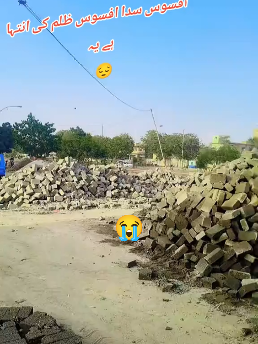 #😭😭😭😭😭😭😭😭😭😭😭😭😭😭😭😭😭