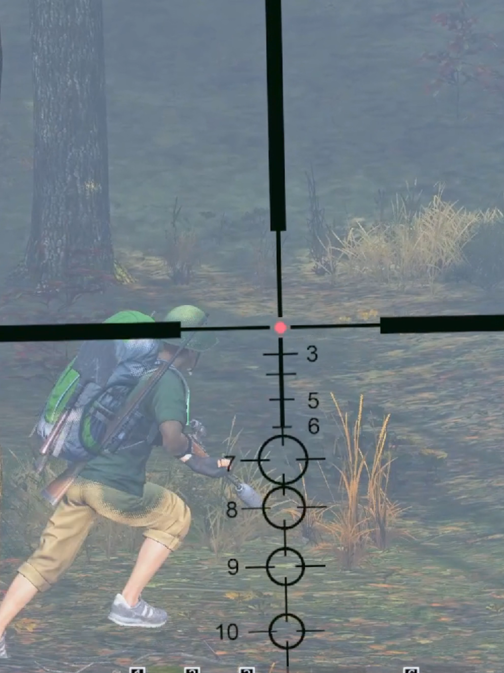 Свергино в Dayz... #dayz #дейз #дейзи #kreslo 